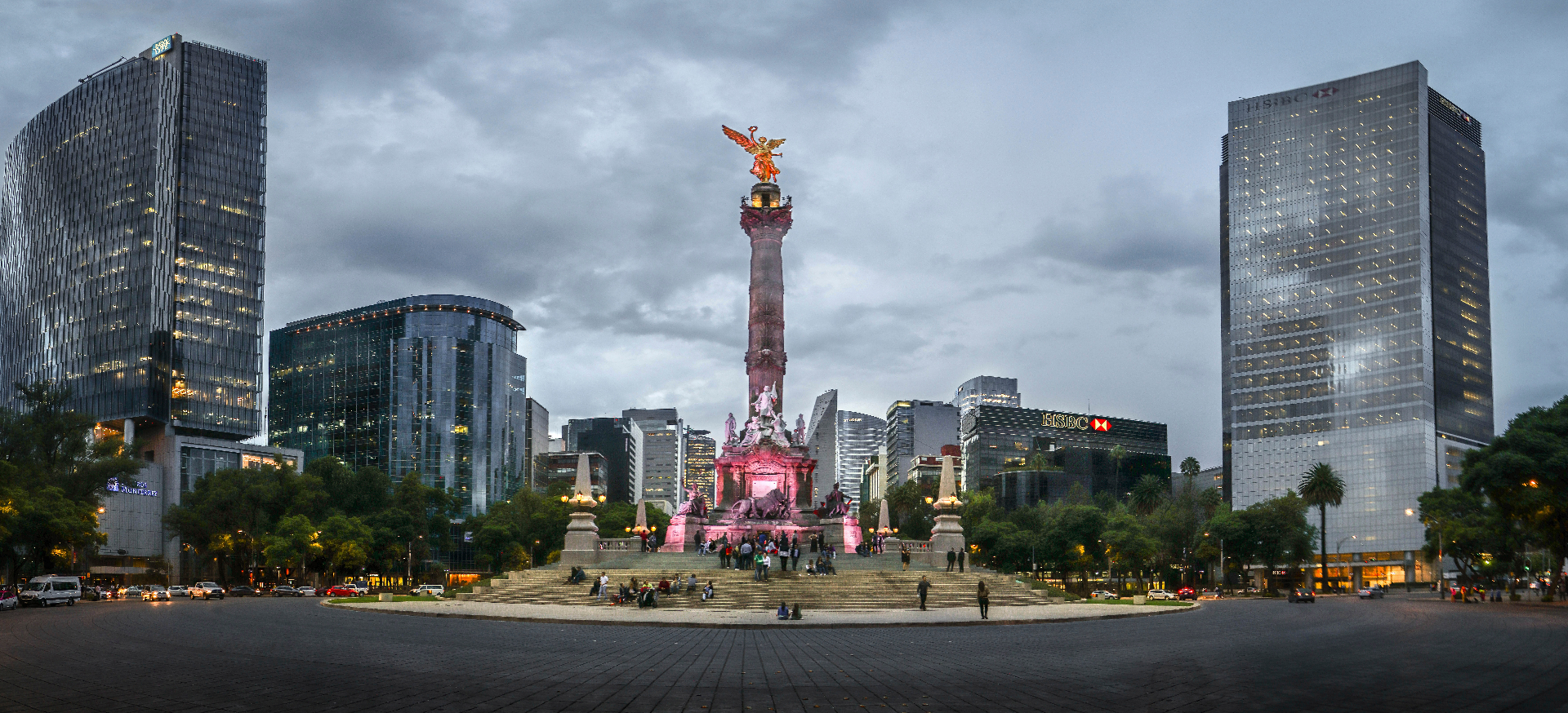 Ciudad de México