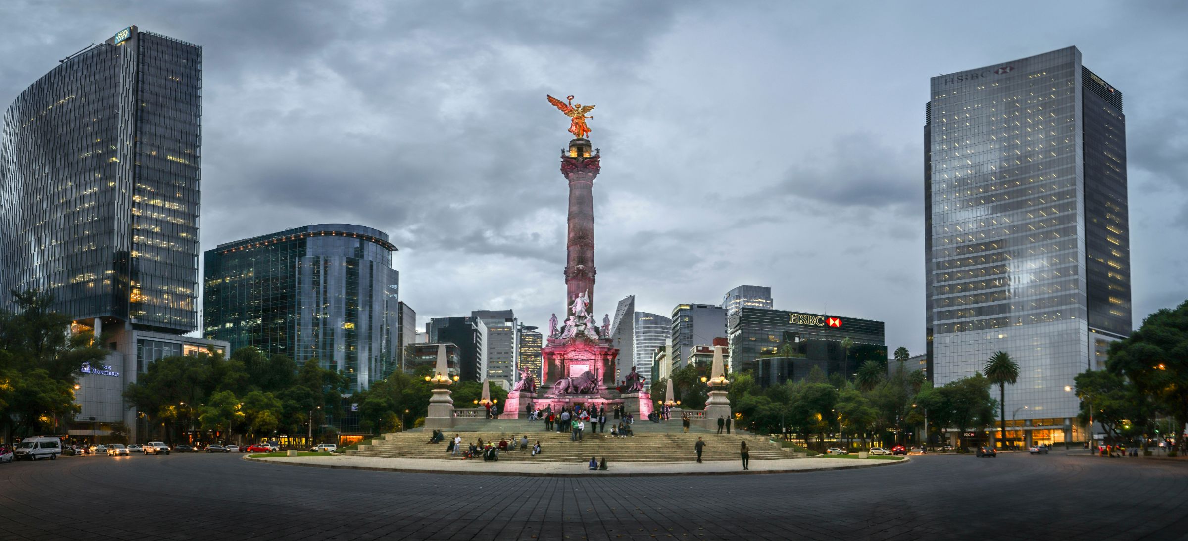 Ciudad de México