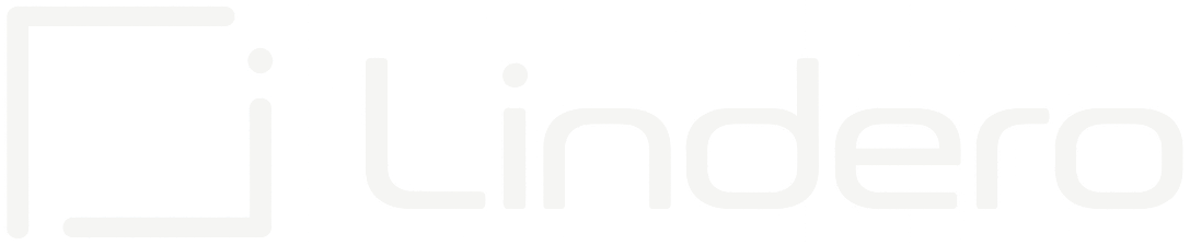 Lindero