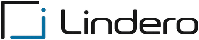 Lindero